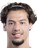 Nathan Fernandes