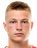 Ivan Nesterenko