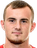 Maksym Kovalenko