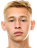 Vladyslav Vasylchenko