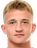 Nikita Ivasyuk