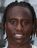 Boubakar Dembaga