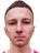 Valeriy Gayvanenko