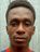 Bryan Jeffrey Brempong