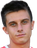 Maksym Marchenko