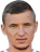 Sergiy Barsukov