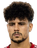Abdulmunem Akasha