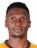 Andrew Phiri