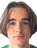 Igor Grybenyk