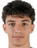 Denis Useini