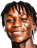 Natus Jamel Swen