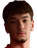 Stjepan Zulj