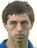 Alain Giresse