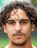 Mohamed Boussadia