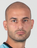 Aykut Özer
