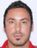 Burak Boz