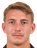 Tristan Hesselberth