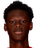 Souleymane Keita