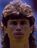 Edson Boaro