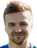 Oleksandr Dolgopyatov