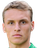 Dmytro Kovalenko