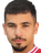 Adel Kadi