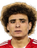 Osama Elsharimi