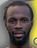 Lamine Sène
