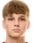 Maksym Omelchenko