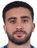 Motez Nourani