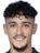 Oussama Noureddine