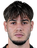 Ozan Sevim