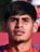 Yastin Cuevas