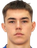 Yaroslav Kolesnichenko