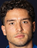 Chrysanthos Gezos