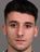 Christos Xepapadakis