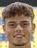 Iwan Henstra