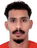 Mazen Hussain Al-Suwailem