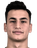 Halil Hamamcıoğlu