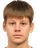 Artem Serdyuk