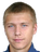 Vasiliy Shatalov