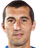 Aleksey Serebryakov