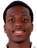 Latufe Assoumani