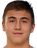 Artem Shpinkov