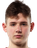Denis Tarasov