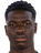 François Mendy