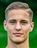 Jannik Faßbender