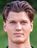 Moritz Muth