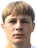 Maksym Merdeev
