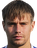 Aleksandr Simonenko